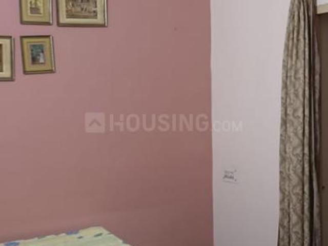 2 BHK Apartment in Modinagar for rent Ghaziabad. The reference number is 17174622