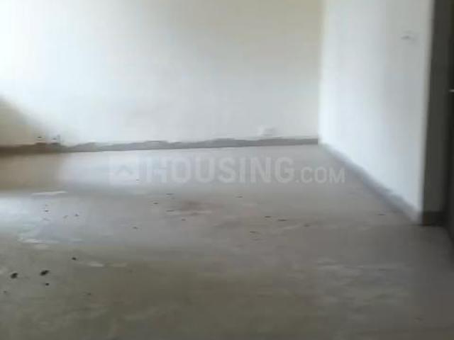 2 BHK Apartment in Modipuram for rent Meerut. The reference number is 18279185