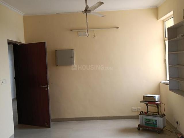 2 BHK Apartment in Modipuram for rent Meerut. The reference number is 18667082