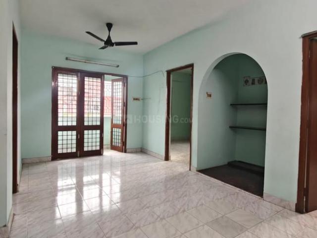 2 BHK Apartment in Mogappair East for resale Chennai. The reference number is 20934468
