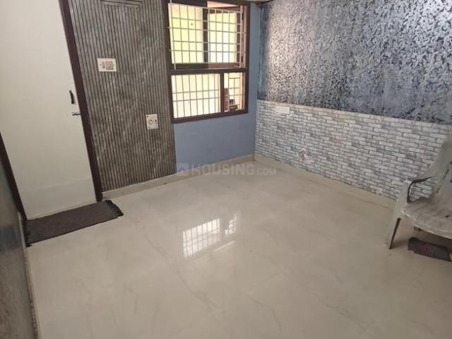 2 BHK Apartment in Mogappair for resale Chennai. The reference number is 20699107