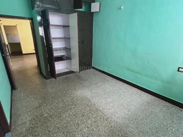 2 BHK Apartment in Moghalrajpuram for rent Vijayawada. The reference number is 20115255