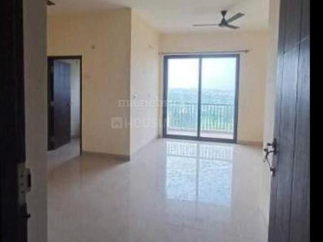 2 BHK Apartment in Mohammadpur Chauki for rent Lucknow. The reference number is 17285436