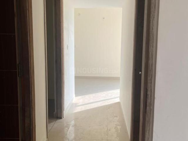 2 BHK Apartment in Mohammadpur Chauki for resale Faizabad Road. The reference number is 17701661