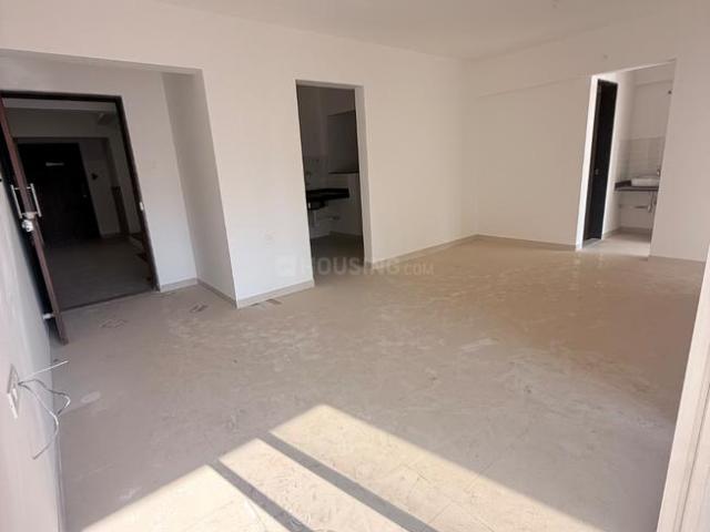2 BHK Apartment in Mohammed Wadi for rent Pune. The reference number is 19966734