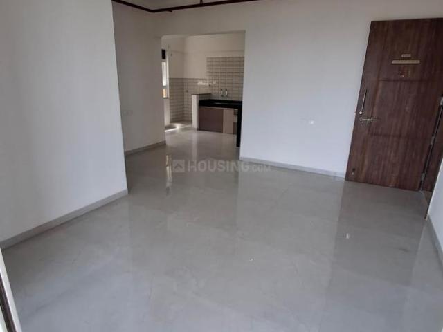 2 BHK Apartment in Mohammed Wadi for rent Pune. The reference number is 20559240