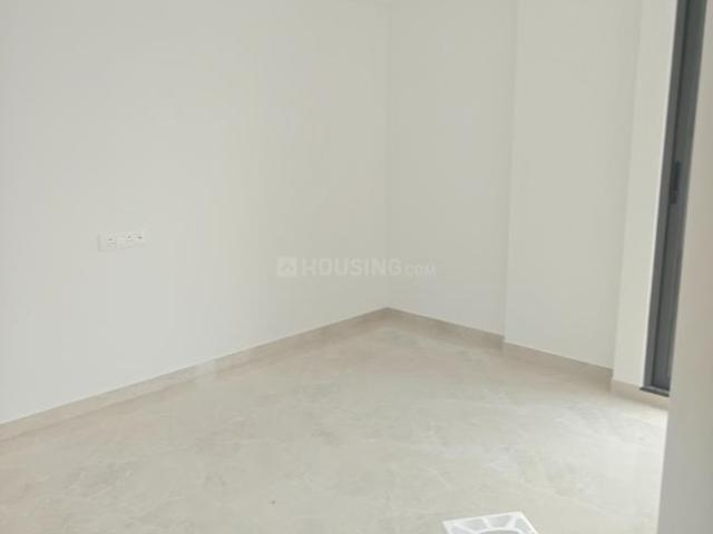 2 BHK Apartment in Mohammed Wadi for rent Pune. The reference number is 20696567