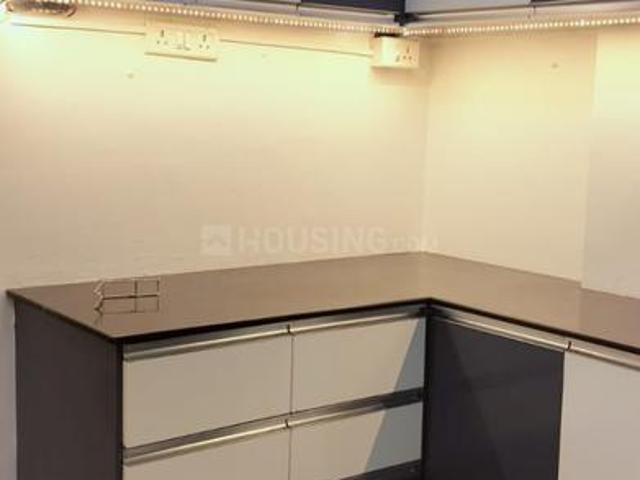 2 BHK Apartment in Mohammed Wadi for rent Pune. The reference number is 20774082
