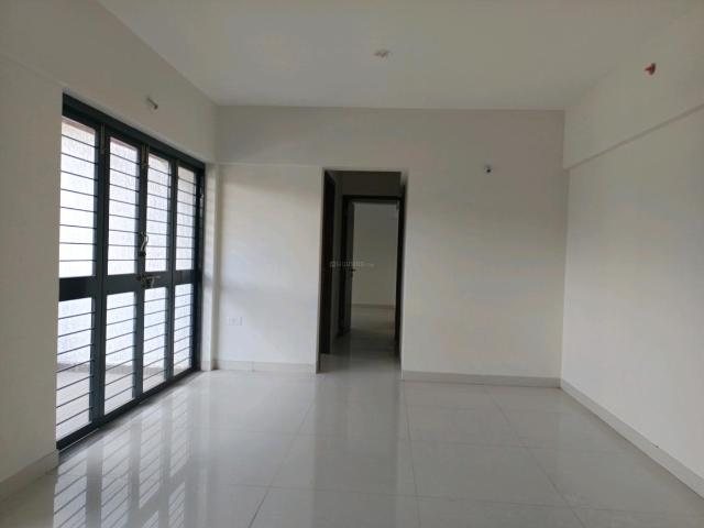 2 BHK Apartment in Mohammed Wadi for resale Pune. The reference number is 16792461