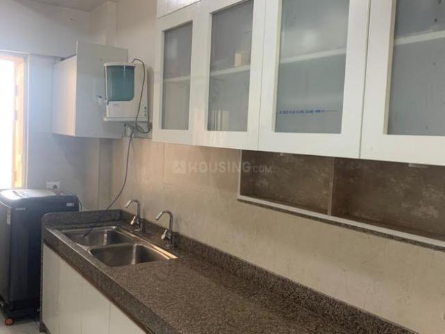 2 BHK Apartment in Mohammed Wadi for resale Pune. The reference number is 17532504