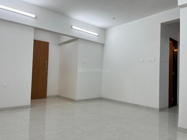 2 BHK Apartment in Mohammed Wadi for resale Pune. The reference number is 17793952