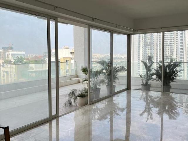 2 BHK Apartment in Mohammed Wadi for resale Pune. The reference number is 17105160