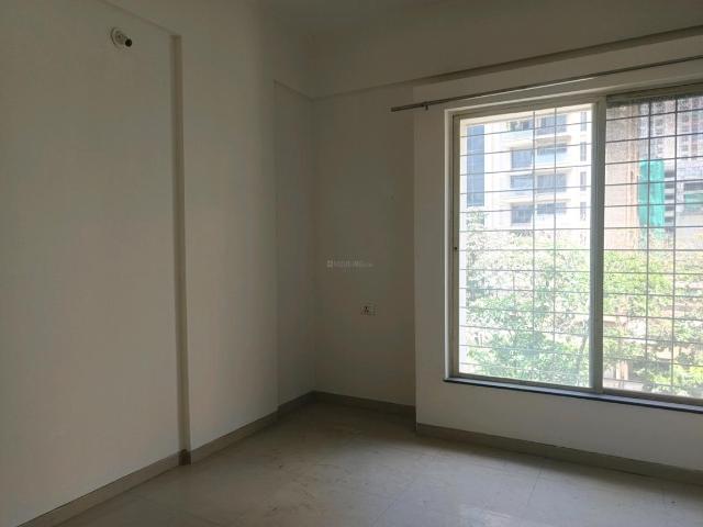 2 BHK Apartment in Mohammed Wadi for resale Pune. The reference number is 18874718