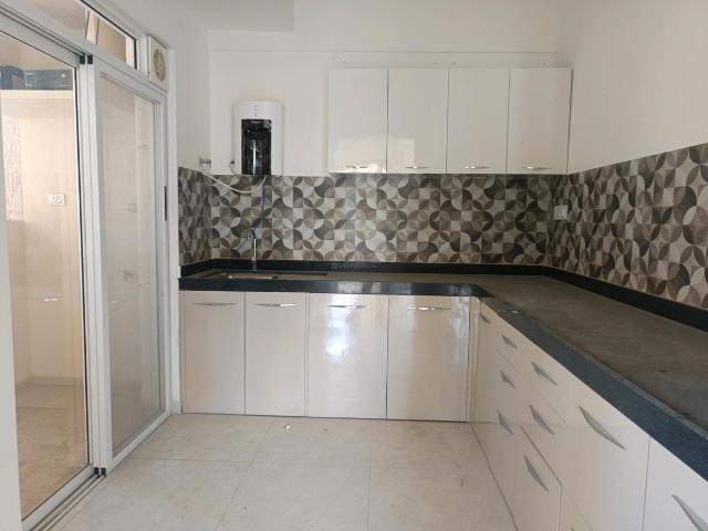 2 BHK Apartment in Mohammed Wadi for resale Pune. The reference number is 18874733