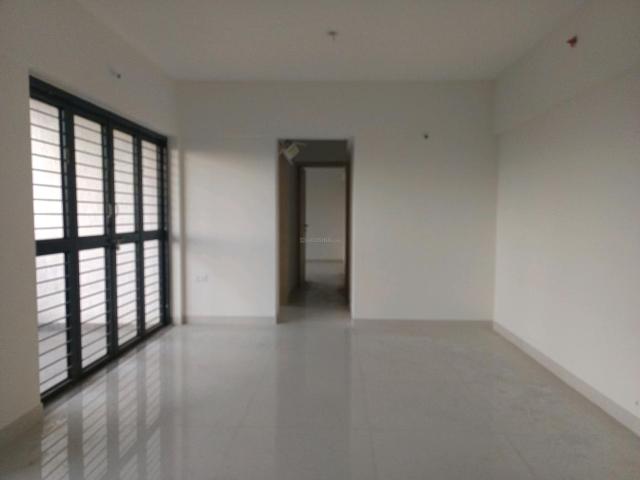2 BHK Apartment in Mohammed Wadi for resale Pune. The reference number is 18985687