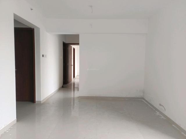 2 BHK Apartment in Mohammed Wadi for resale Pune. The reference number is 19417339