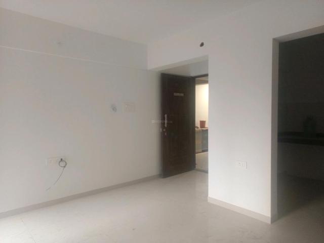 2 BHK Apartment in Mohammed Wadi for resale Pune. The reference number is 19420918