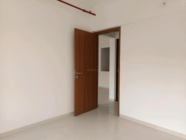 2 BHK Apartment in Mohammed Wadi for resale Pune. The reference number is 19425663