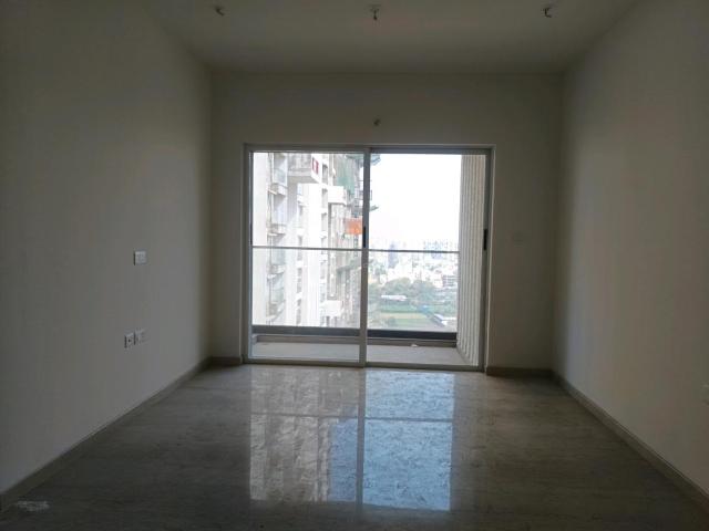 2 BHK Apartment in Mohammed Wadi for resale Pune. The reference number is 19560720