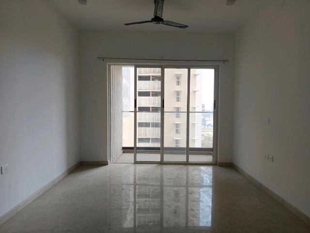 2 BHK Apartment in Mohammed Wadi for resale Pune. The reference number is 19561298