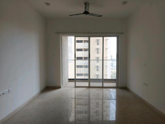 2 BHK Apartment in Mohammed Wadi for resale Pune. The reference number is 19562994