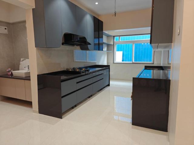 2 BHK Apartment in Mohammed Wadi for resale Pune. The reference number is 19578594