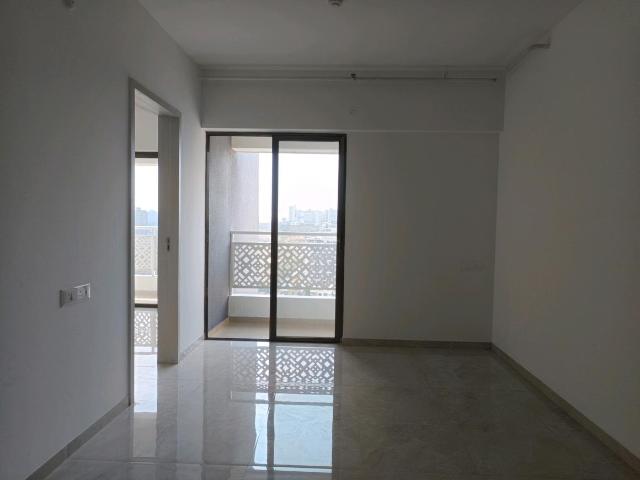 2 BHK Apartment in Mohammed Wadi for resale Pune. The reference number is 19582912