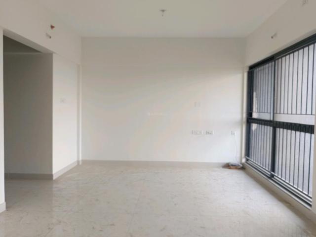 2 BHK Apartment in Mohammed Wadi for resale Pune. The reference number is 19583118