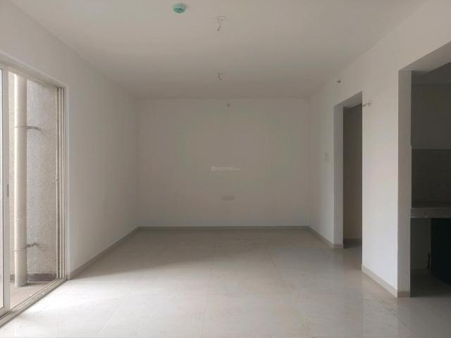 2 BHK Apartment in Mohammed Wadi for resale Pune. The reference number is 19583237