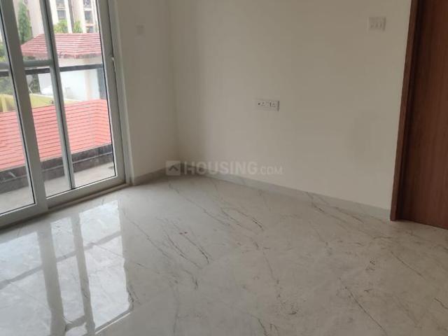 2 BHK Apartment in Mohammed Wadi for resale Pune. The reference number is 19653608