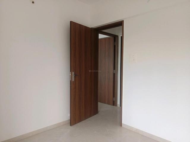 2 BHK Apartment in Mohammed Wadi for resale Pune. The reference number is 19655168