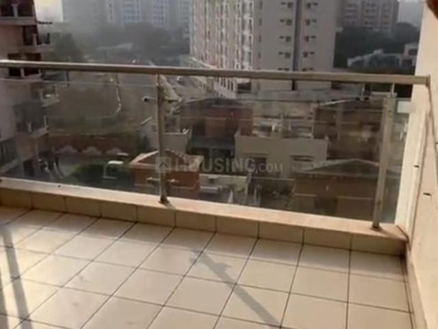 2 BHK Apartment in Mohammed Wadi for resale Pune. The reference number is 19656263