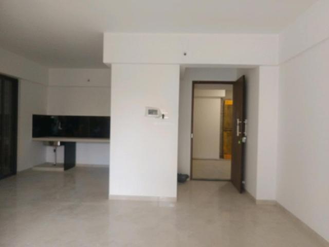 2 BHK Apartment in Mohammed Wadi for resale Pune. The reference number is 19670800
