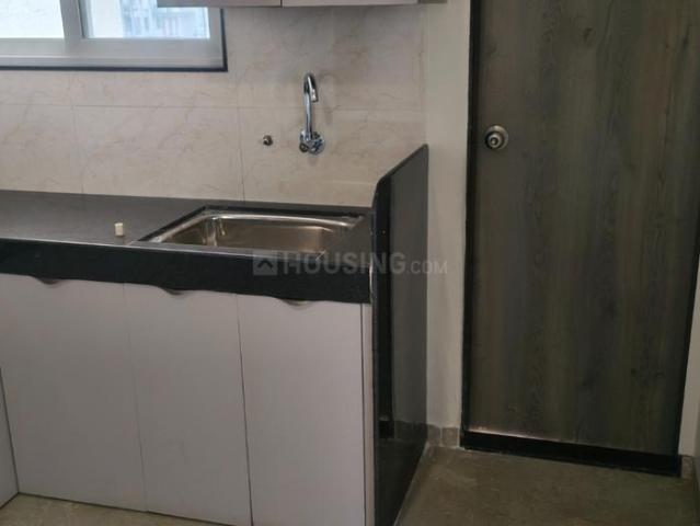 2 BHK Apartment in Mohammed Wadi for resale Pune. The reference number is 19692767