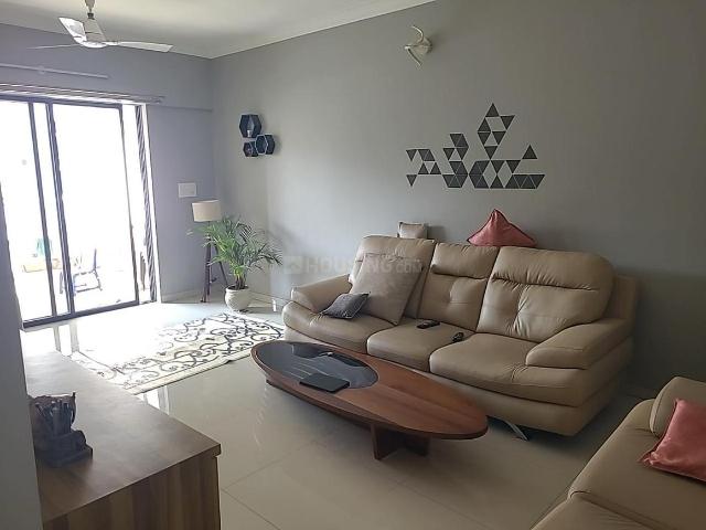 2 BHK Apartment in Mohammed Wadi for resale Pune. The reference number is 19767455