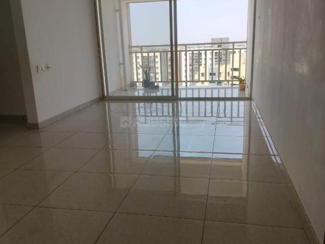 2 BHK Apartment in Mohammed Wadi for resale Pune. The reference number is 19800878