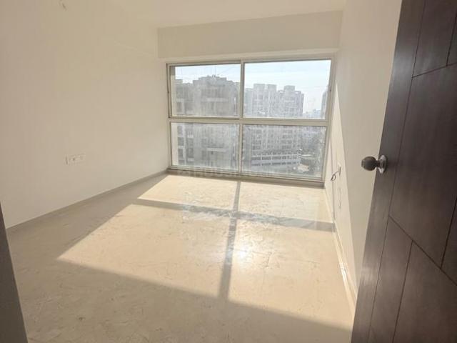 2 BHK Apartment in Mohammed Wadi for resale Pune. The reference number is 19813710