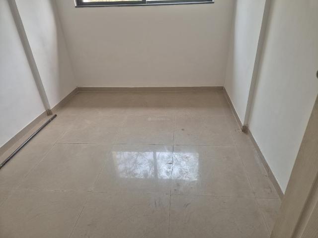 2 BHK Apartment in Mohammed Wadi for resale Pune. The reference number is 19818836