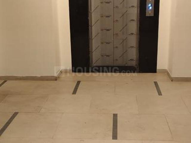 2 BHK Apartment in Mohammed Wadi for resale Pune. The reference number is 19843404