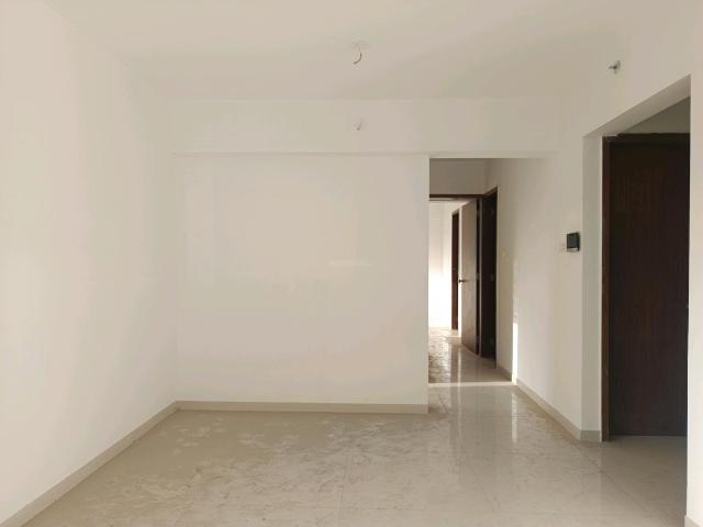 2 BHK Apartment in Mohammed Wadi for resale Pune. The reference number is 19938249