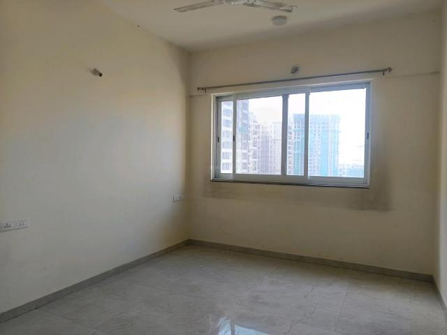 2 BHK Apartment in Mohammed Wadi for resale Pune. The reference number is 19941477