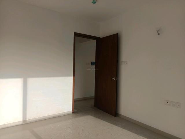 2 BHK Apartment in Mohammed Wadi for resale Pune. The reference number is 19941551