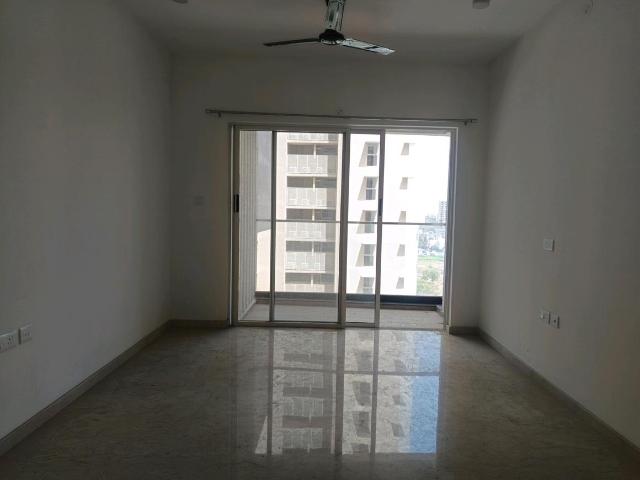 2 BHK Apartment in Mohammed Wadi for resale Pune. The reference number is 19944860
