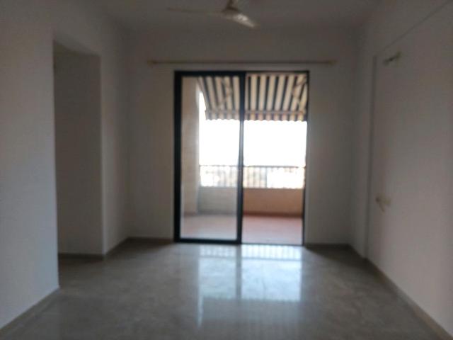 2 BHK Apartment in Mohammed Wadi for resale Pune. The reference number is 19064558