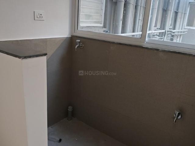 2 BHK Apartment in Mohammed Wadi for resale Pune. The reference number is 19172988