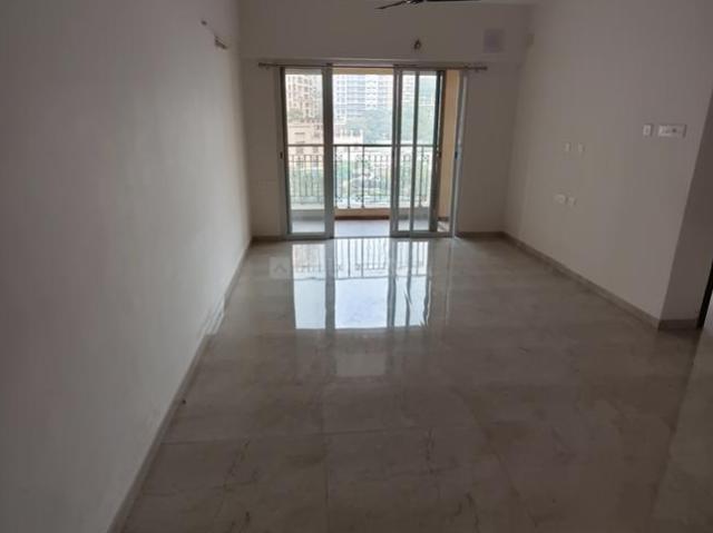 2 BHK Apartment in Mohammed Wadi for resale Pune. The reference number is 19195409