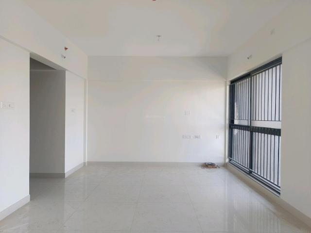 2 BHK Apartment in Mohammed Wadi for resale Pune. The reference number is 19241557