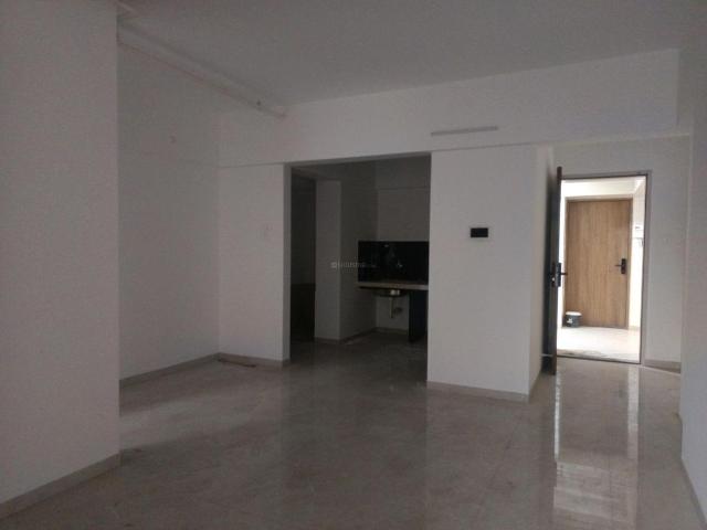 2 BHK Apartment in Mohammed Wadi for resale Pune. The reference number is 19241672