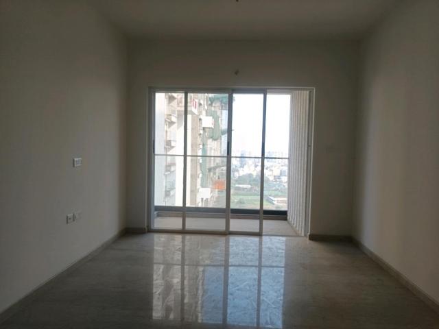 2 BHK Apartment in Mohammed Wadi for resale Pune. The reference number is 19335650