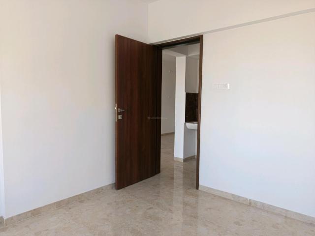 2 BHK Apartment in Mohammed Wadi for resale Pune. The reference number is 19337639